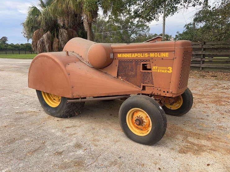 minneapolis-moline-jet-star-3-image-7