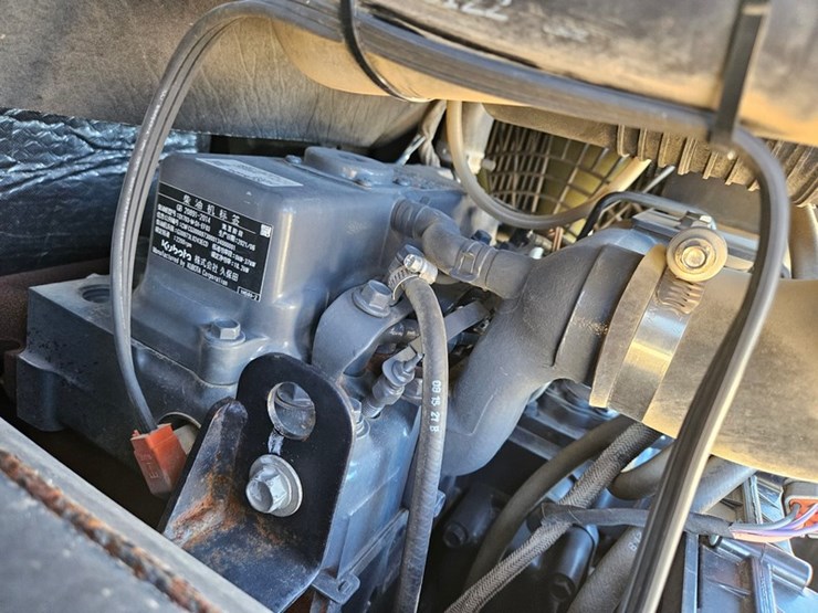 bobcat-e35i-image-20