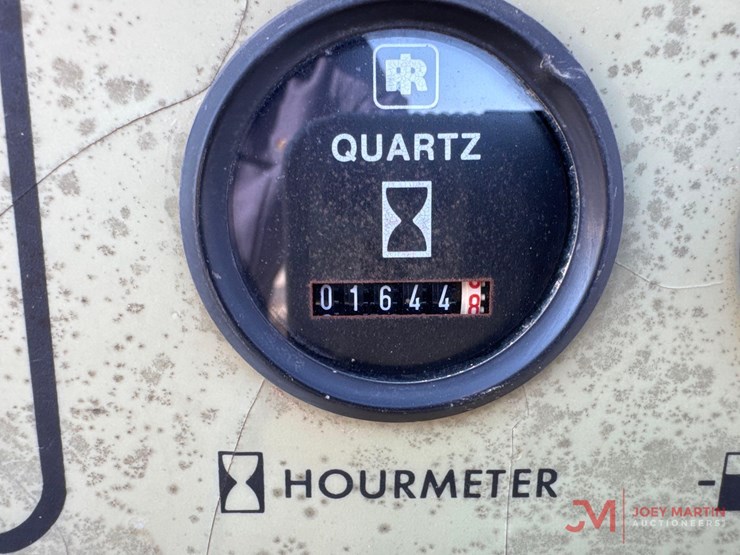 1996-ingersoll-rand-185-image-17