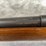 #1235-•-remington-targetmaster-model-510,-22-cal-bolt-action-rifle,-sn:-nsn-(neenah,-wi)-image-5
