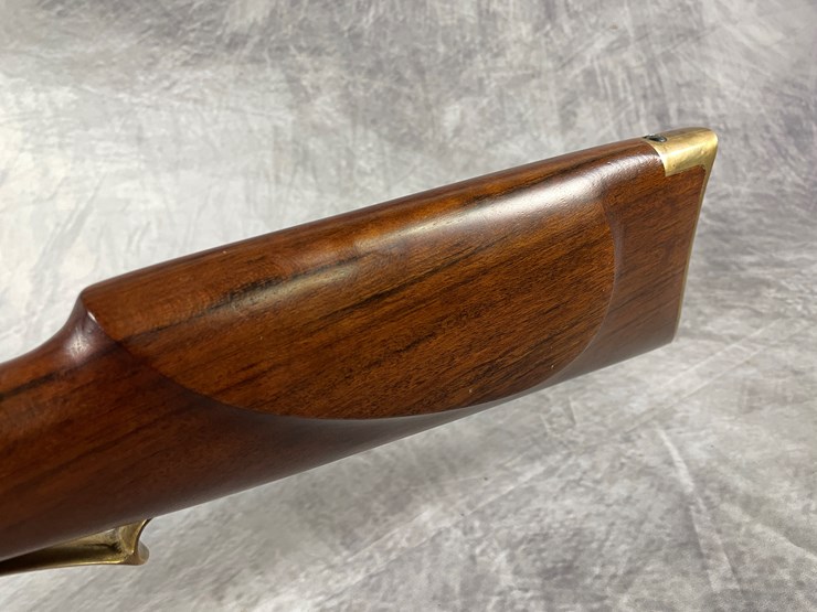 #2193-•-italy-made-.50-cal-muzzle-loading-rifle,-sn:-74800,-(downing,-wi)-image-22