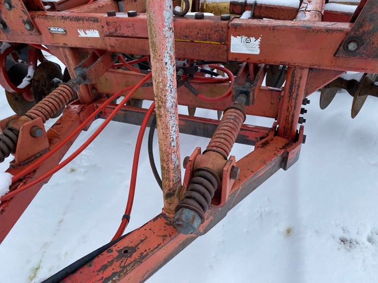 krause-2400-image-10