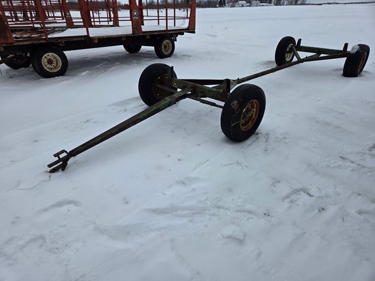 jd-running-gear-image-1