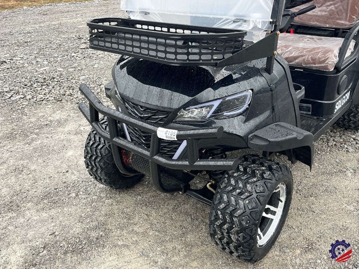 unused-2025-sdlanch-sdlgc80-golf-cart-image-15