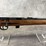 #1227-•-marlin-25n,-22-lr-bolt-action-rifle,-sn:-06424629-(neenah,-wi)-image-4