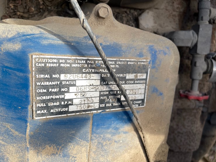 #13013-•-1977-ford-dump-truck-(has-wi-title)-image-17