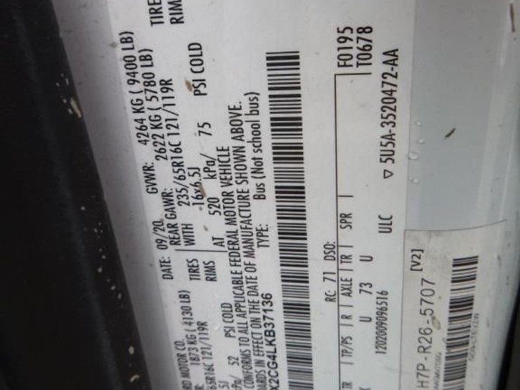 2020-ford-transit-image-28