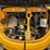 jcb-8032-image-14