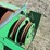 #27283-•-john-deere-stalk-chopper-020101072467-image-7