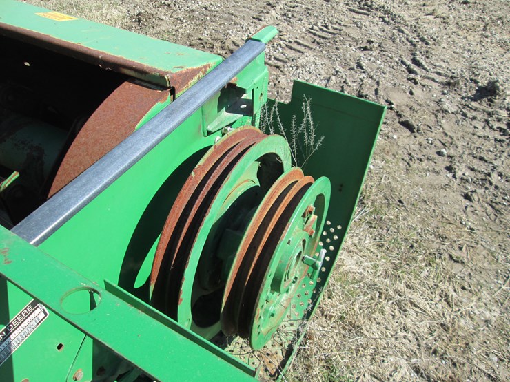 #27283-•-john-deere-stalk-chopper-020101072467-image-7