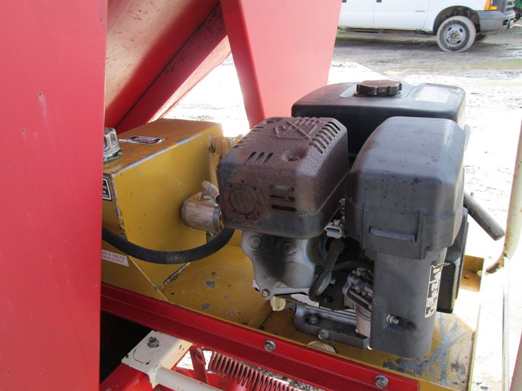 ez-trail-3400-image-13