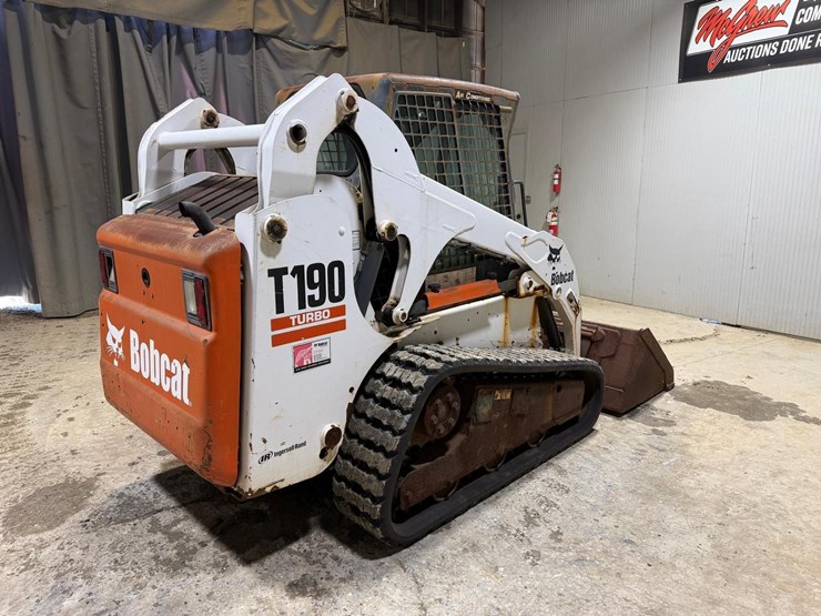 bobcat-t190-image-5