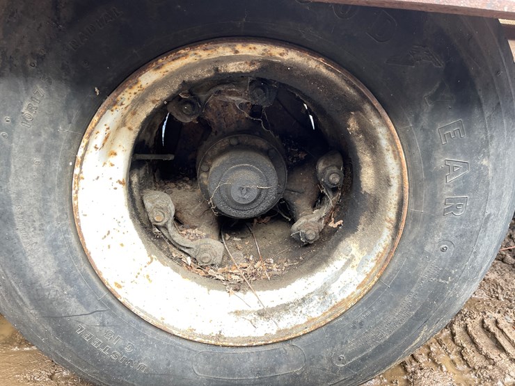 #13015-•-1989-trail-eze-trailer-(has-wi-title)-image-26