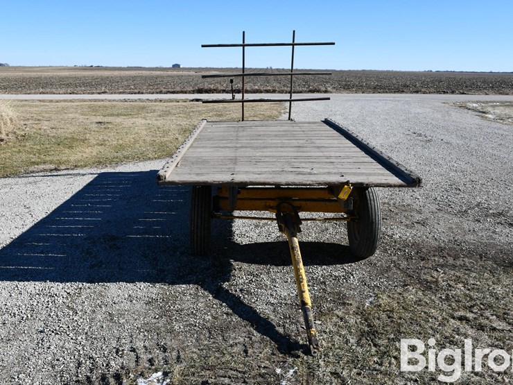 16'-hay-rack-image-2