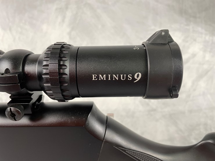 #2048-•-browning-bar-7mm-rem-mag-semi-automatic-rifle,-sn:-311mm33721-(downing,-wi)-image-12