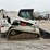 2017-bobcat-t870-image-5