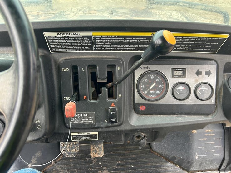 kubota-rtv1140-image-21