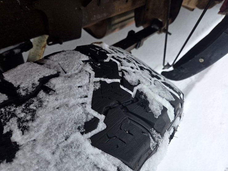 2004-chevrolet-2500-image-12