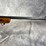 #1239-•-winchester-m1917,-30-06-sprg-bolt-action-shotgun,-sn:-472887-(neenah,-wi)-image-5