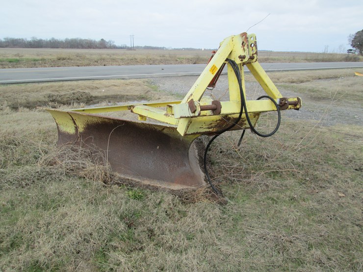 #27315-•-allen-mfg-v-ditcher-am287052-image-2