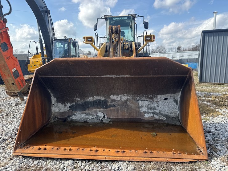 komatsu-wa500-6-image-7