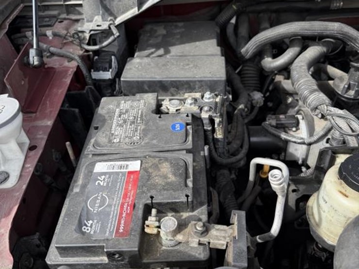 2017-nissan-titan-image-20