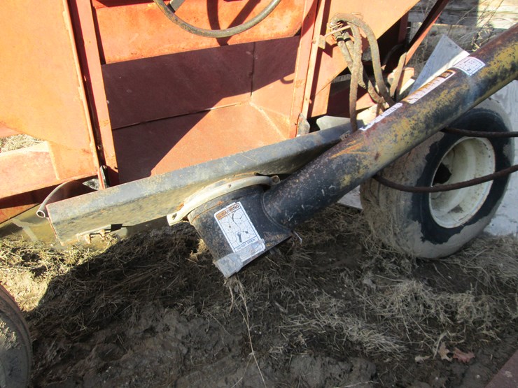 unverferth-275-image-8