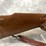 #1229-•-remington-model-700,-6mm-rem-bolt-action-rifle,-sn:-c6363081-(neenah,-wi)-image-3