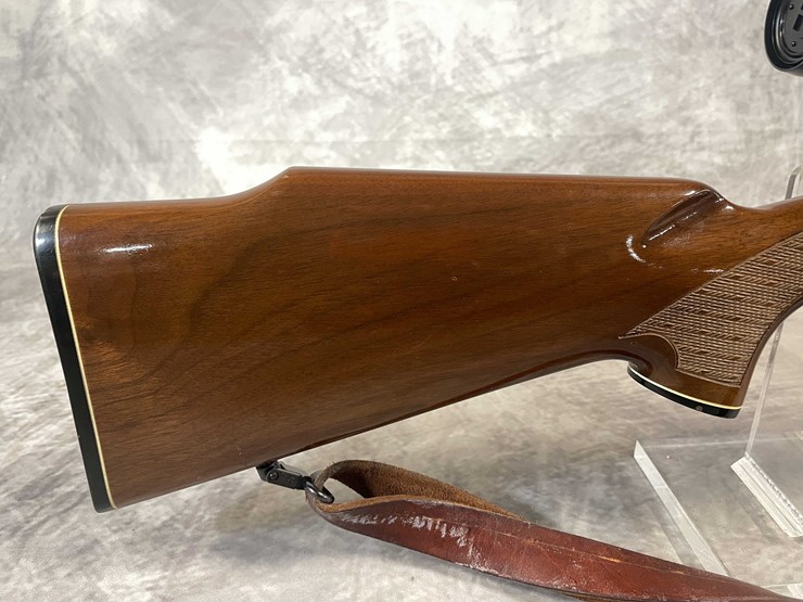 #1229-•-remington-model-700,-6mm-rem-bolt-action-rifle,-sn:-c6363081-(neenah,-wi)-image-3