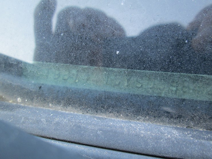 2000-toyota-tundra-image-37