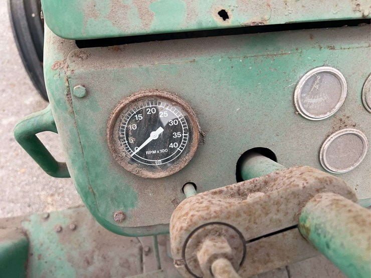 1950-oliver-1950-image-71