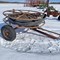 timed-online-only-farm-equipment-auction-in-lagrange-county,-indiana-image-2