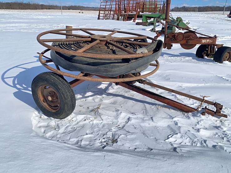 ez-rain-irrigation-soft-hose-winder-cart-image-1