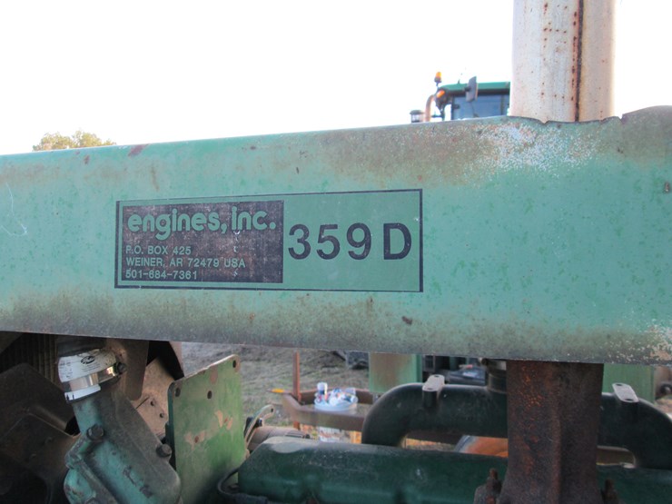 john-deere-6-image-7