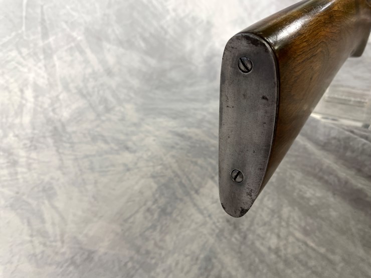 #2173-•-page-lewis-arms-co.-model-49-springfield-jr-.22lr-single-shot-bolt-action-rifle,-no-sn-(downing,-wi)-image-17