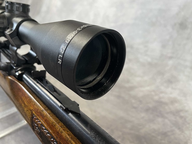 #1237-•-marlin-60-22lr-bolt-action-rifle,-sn:-20617754-(neenah,-wi)-image-17