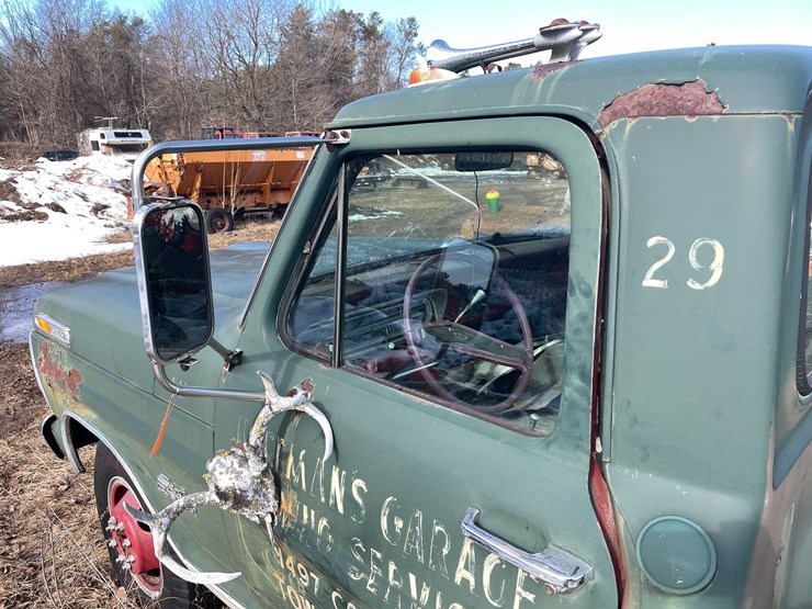 1972-ford-350-image-50