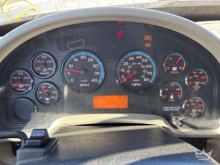 2016-international-workstar-7500-image-10