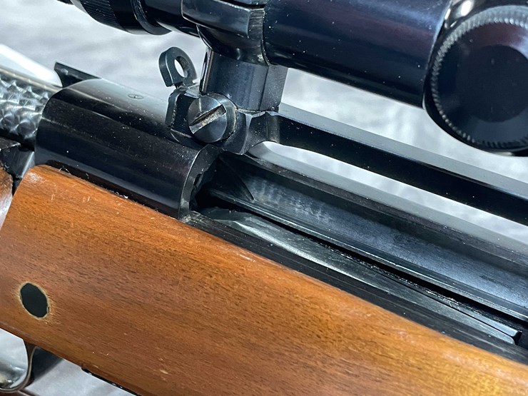 #1215-•-winchester-model-70,-30-06-sprg-bolt-action-rifle,-sn:-g961331-(neenah,-wi)-image-14