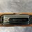 #1502-•-1964-winchester-model-88,-sn:-163243a-(arcadia,-wi)-image-24