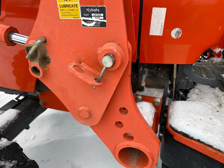 kubota-m7040-image-47