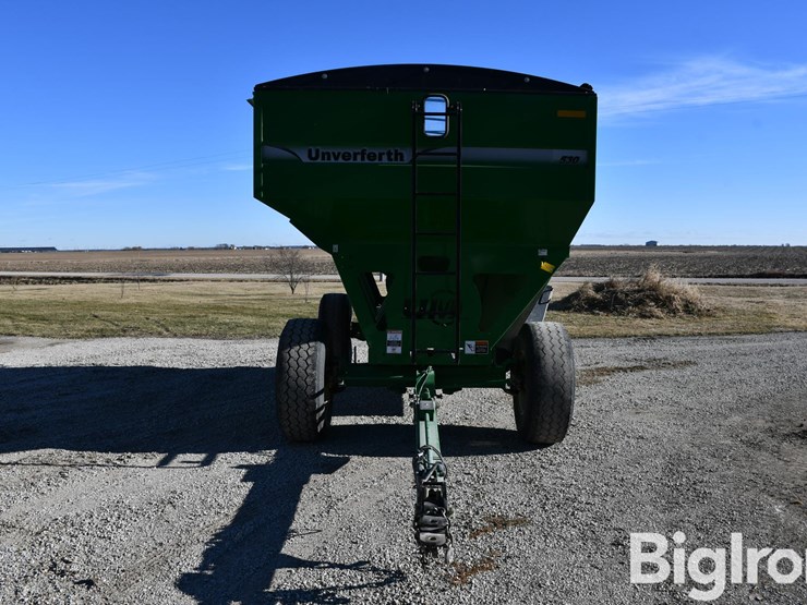 unverferth-gw530-image-2