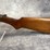#1228-•-massachusetts-arms-co.-model-37-single-shot-rifle,-sn:-l8642-(neenah,-wi)-image-11