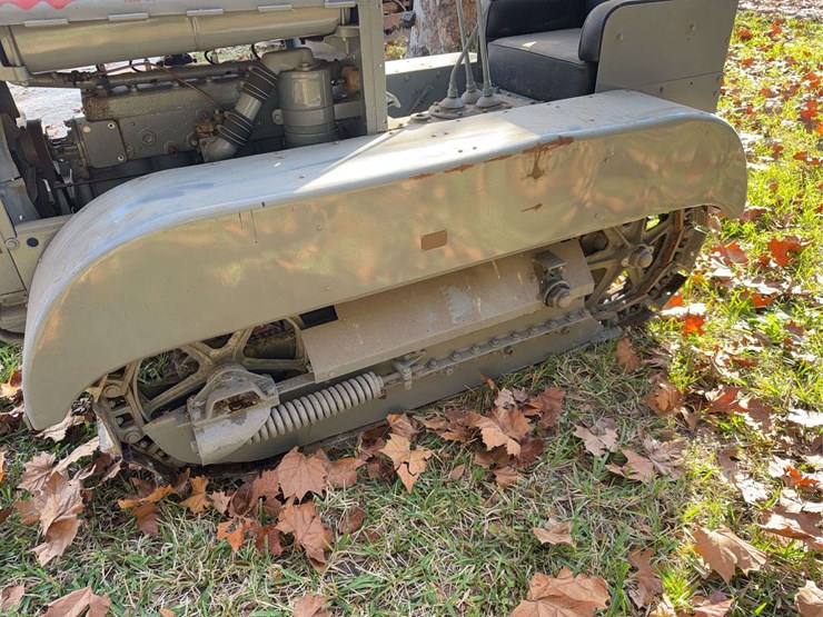 caterpillar-ten-orchard-image-30