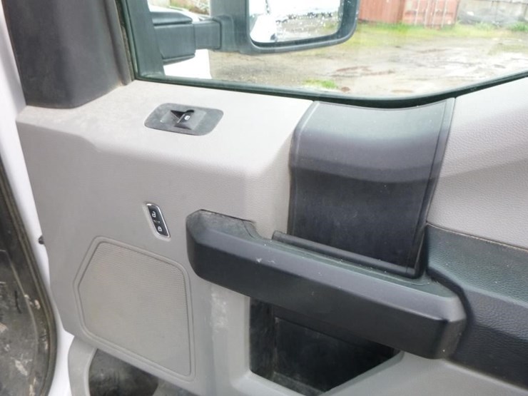 2019-ford-f250-image-20