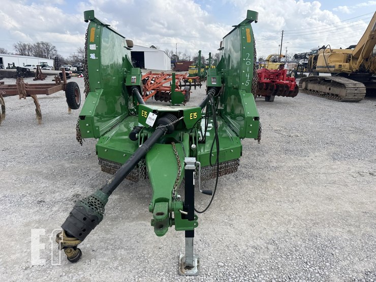 john-deere-e15-image-2