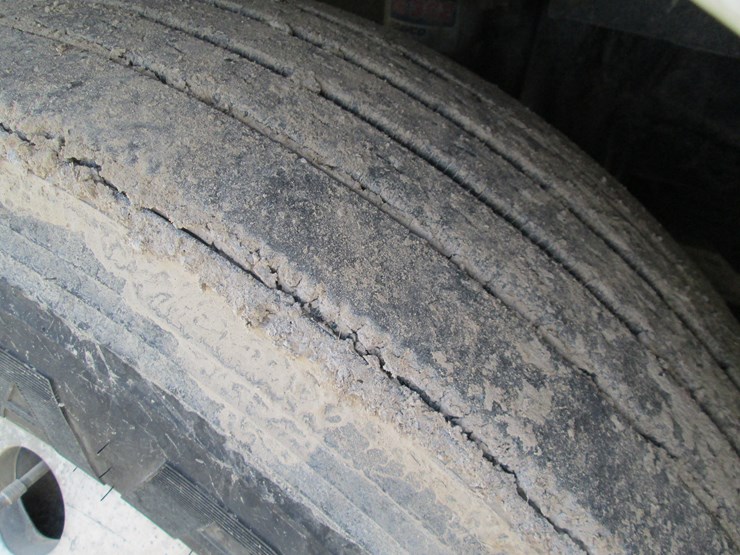 2017-international-prostar-image-13