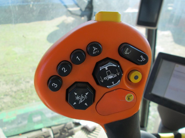 john-deere-s670-image-70