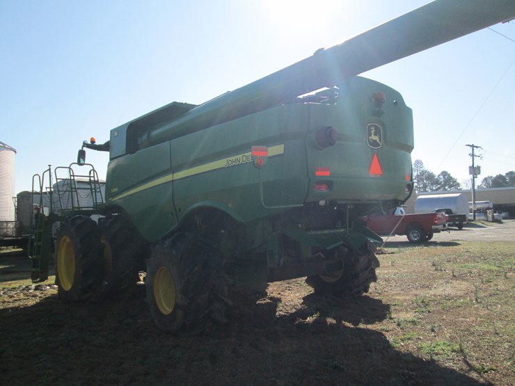 john-deere-s680-image-4