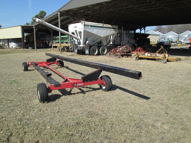 ez-trail-672-image-4